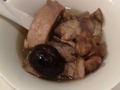 -闻见中国海南菜(K11店)