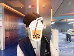 -瑞博国际