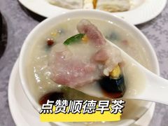 -叶氏大快活酒楼·佛山老字号