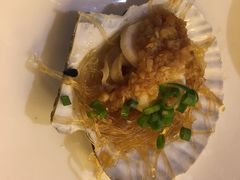 -海富门·带鱼·淮扬菜·粤菜(甘家口店)