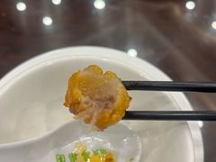 -清真·安乐园菜馆(茶南店)