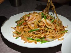 -湘轩·土菜研究院(光大店)