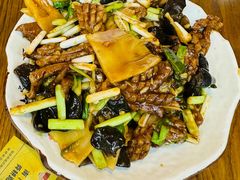 -福利来酒店(泺源大街店)