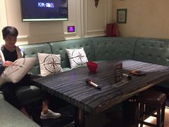 -音悦汇量贩KTV(相城店)