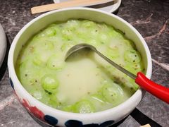 -新乾隆酒楼(帝景园店)