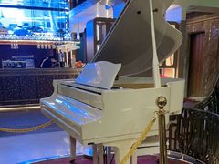 -波特曼西餐厅(中央大街店)