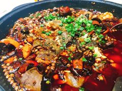 -小四川(南城宏辉店)