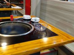 -醉旺柴火鸡(棠东店)