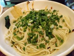 摊摊面-秦云老太婆摊摊面(全国总店)
