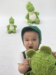 -星宝贝儿童摄影