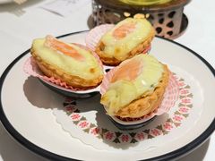 -银灯食府(丽丰国际中心店)