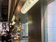 -小荔园·粤菜小馆(美的悦然广场店)