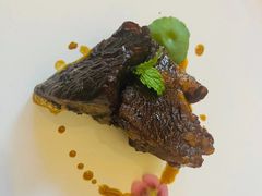 -王府茶宴(大观园总店)