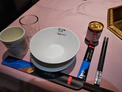 -蜀九香火锅(玉林店)