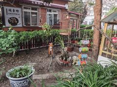 -正宗天津烧麦馆(柳州路店)