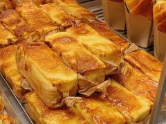 -好利来(大兴龙湖时代天街店)