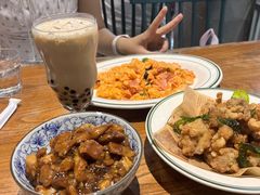 -小泉居(水坑尾店 )