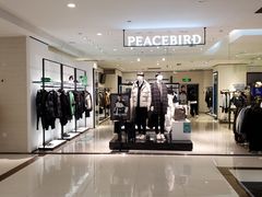 -开元商城(西旺店)