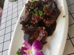 -梁溪河畔·吉府花园(南长街南下塘店)