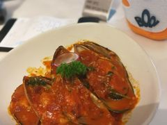 -打趸BTC·Breaktime cafe(北京路店)