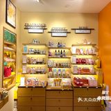 小火锅儿[爱心]带你买欧舒丹[加油]