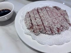 -宏玲餐厅(四川南路店)