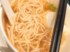 -北京厨房(SKP店)