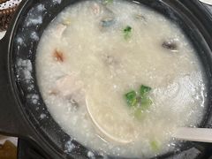 -粤秀小厨·广式早茶(辽宁路店)