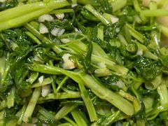 -呼吸森林·生态农庄农家乐私房菜