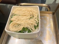 -左庭右院鲜牛肉火锅(长泰广场店)