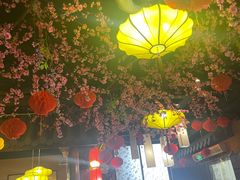 -九庄火锅(龙游店)