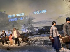 -沈阳“九·一八”历史博物馆