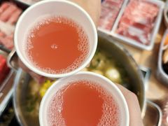 -盒马鲜生(顺义店)
