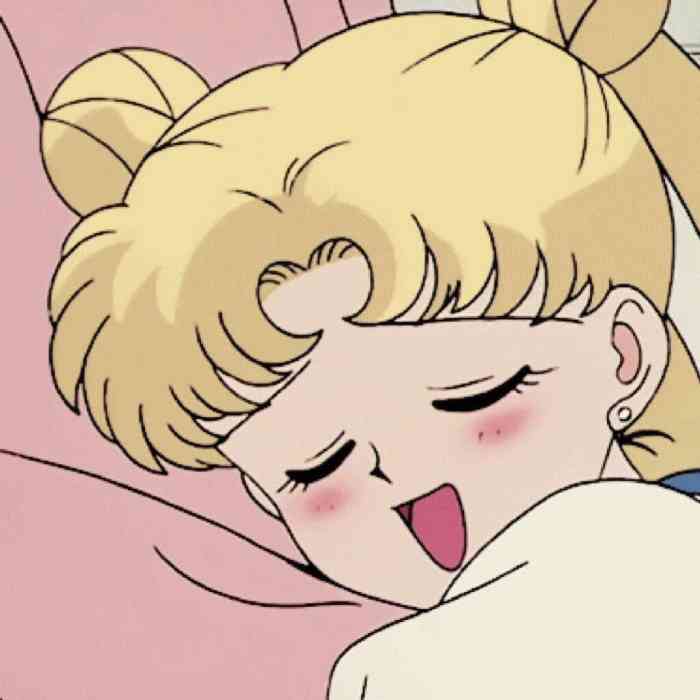 杰拉网咖(文晖店)-"真的是服了,这个前台小哥,搞得欠他五百万.