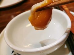 糖油粑粑-火宫殿·湘菜小吃·商务宴请·生日聚会(东塘店)