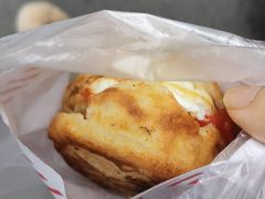 -美康饮品(羊子巷店)