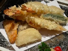 -藤原布二·八佰善会席料理(奥体店)