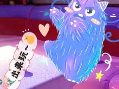 -酷必乐KTV(北行店)