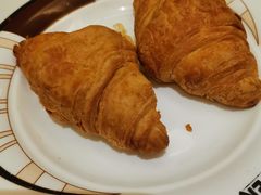-斗牛士牛排餐厅(又一城店)
