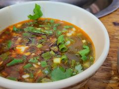 -黑竹香鸡(营和巷店)