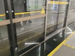 -海底捞火锅(璞丽中心店)