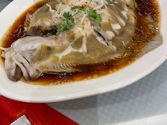 -新洪记·丽久饭店(铁西店)