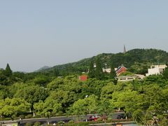 -杭州温德姆至尊豪廷大酒店