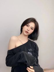 -3AM HAIR SALON染发接发