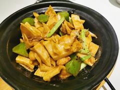 -眉州东坡(民族园店)