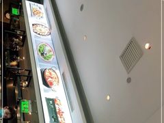 -旺顺阁鱼头泡饼(小红门店)