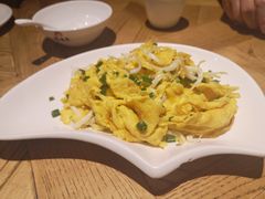 -新梅华(太仓万达店)