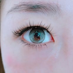 -Pink You美甲洗眉纹绣定制中心