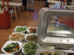 -万事吉健康生活馆(古城店)
