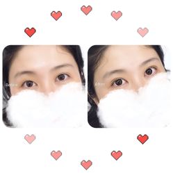 -MOE BEAUTY.皮肤管理中心